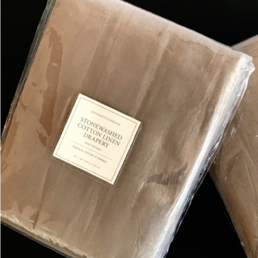 Sold - Picture 4 of 4